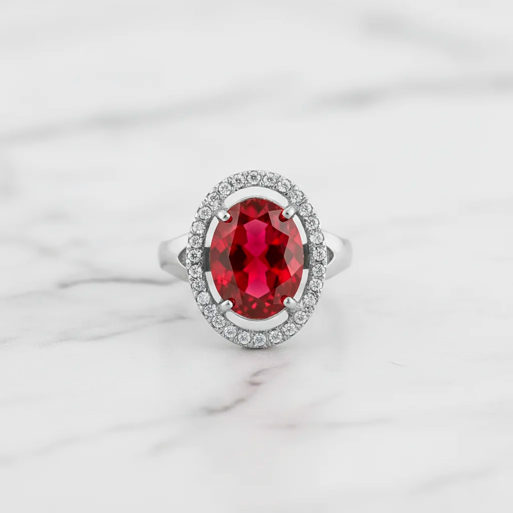 Anillo Celestial - Imagen 3