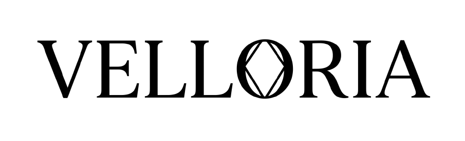 Velloria