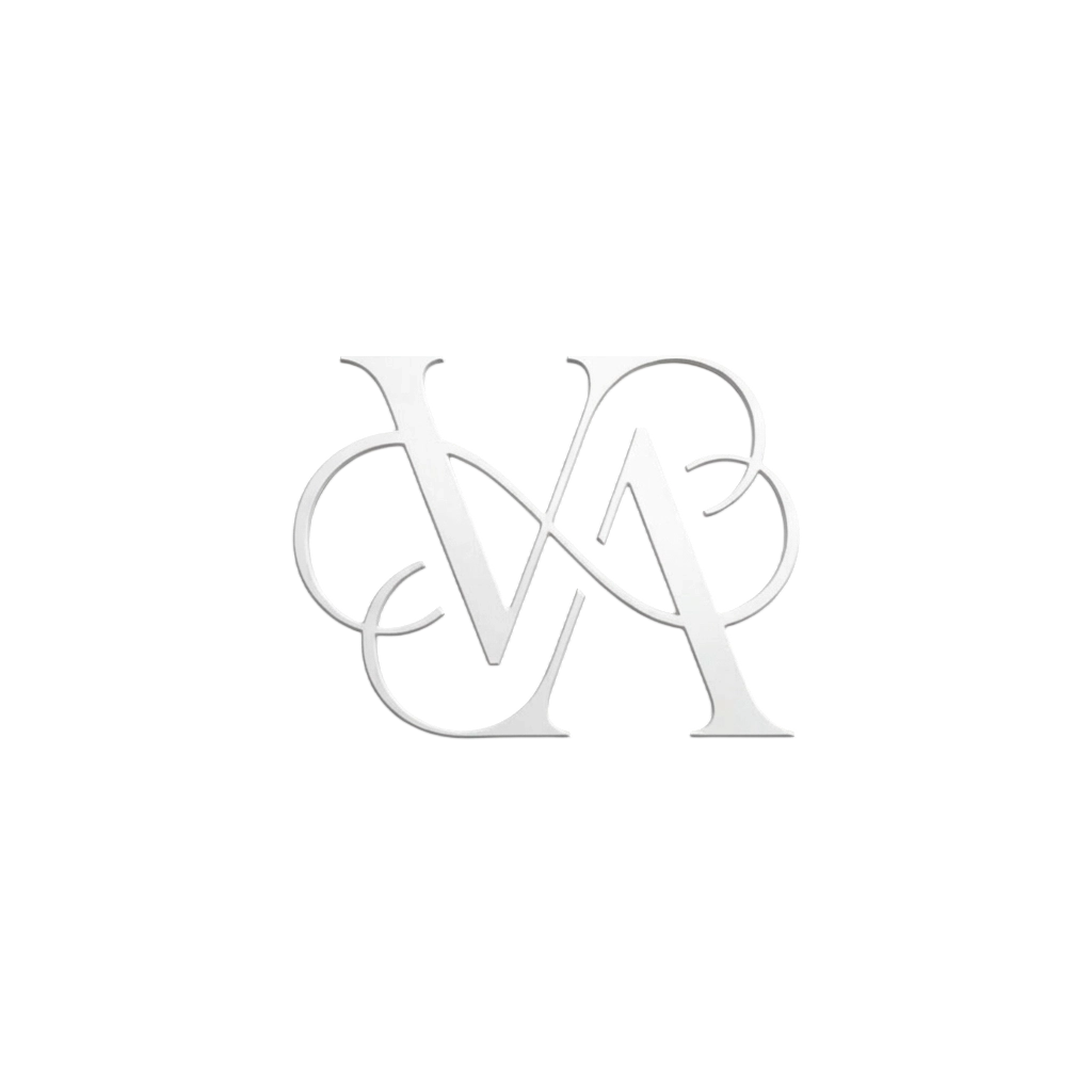 Velloria